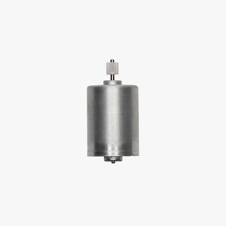 受注入荷Bambu Lab AMS内部Hubモーター