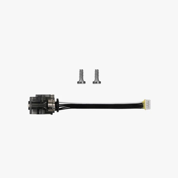 受注入荷Bambu Lab X1シリーズ対応押出フィラメントセンサー - 画像2