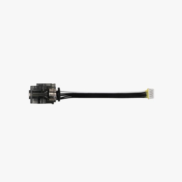 受注入荷Bambu Lab X1シリーズ対応押出フィラメントセンサー - 画像1