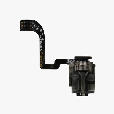受注入荷Bambu Lab P1シリーズ対応押出フィラメントセンサー - 画像1
