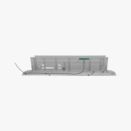 受注入荷Bambu Lab X1シリーズ対応フロントカバー - 画像3