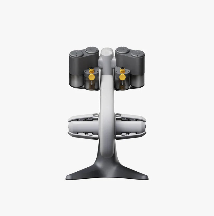 Bambu Lab 自動素材供給システム 『AMS lite』 – 3Dプリンターとレジン Bambu Lab 自動素材供給システム 『AMS lite』 – 3Dプリンターとレジン