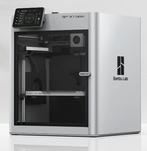 販売終了】Bambu Lab『P1S AMS 2 + HUB Bundle』 – 3Dプリンターと 販売終了】Bambu Lab『P1S AMS 2 + HUB Bundle』 – 3Dプリンターと