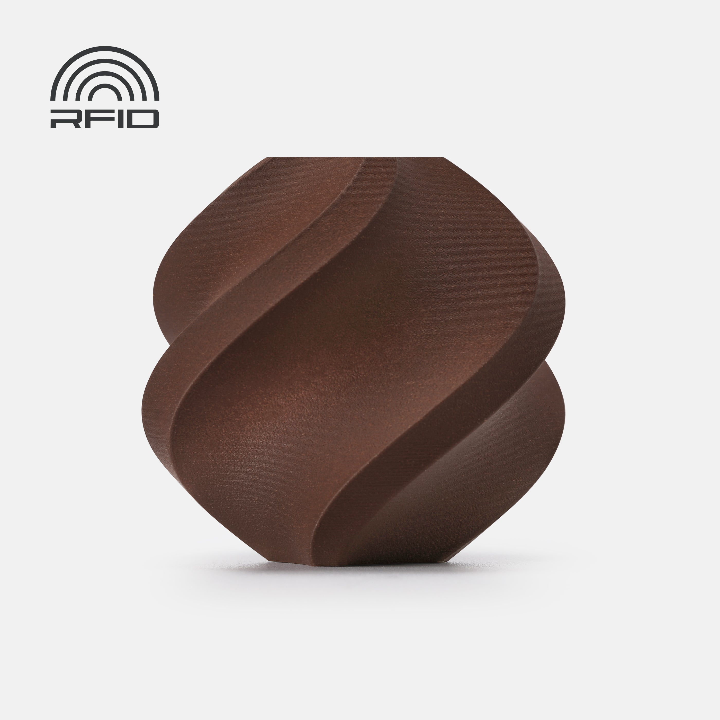 Bambu Lab フィラメント｜PLA / PETG / ABS / PA-CF 純正素材一覧 | SK本舗
