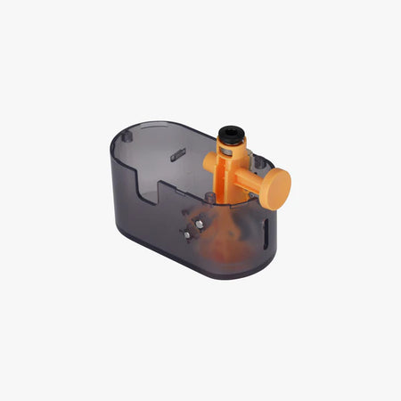 受注入荷Bambu Lab AMS lite用AMS lite フィラメントファンネルユニット - 画像3