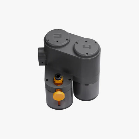受注入荷Bambu Lab AMS lite用AMS lite フィーダー ユニット - 画像2