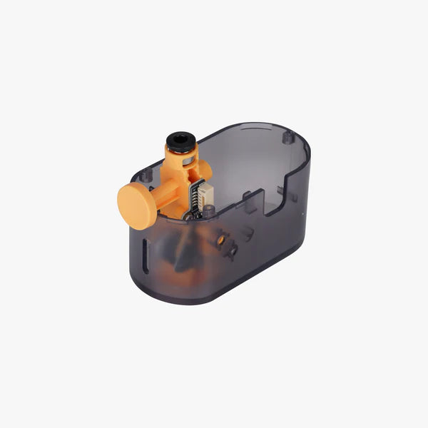 受注入荷Bambu Lab AMS lite用AMS lite フィラメントファンネルユニット - 画像4