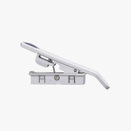 受注入荷Bambu Lab AMS lite用AMS lite スプールクロー - 画像2