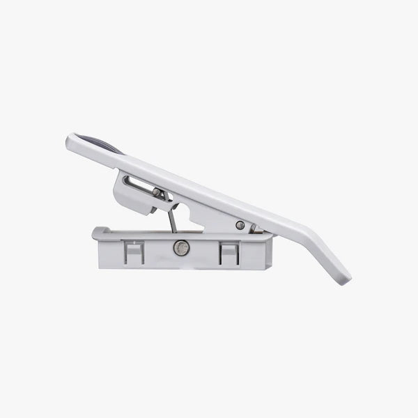 受注入荷Bambu Lab AMS lite用AMS lite スプールクロー - 画像2