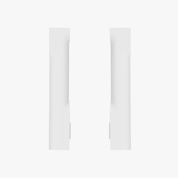 受注入荷Bambu Lab A1シリーズ対応 プリントヘッド背面カバー - 画像2