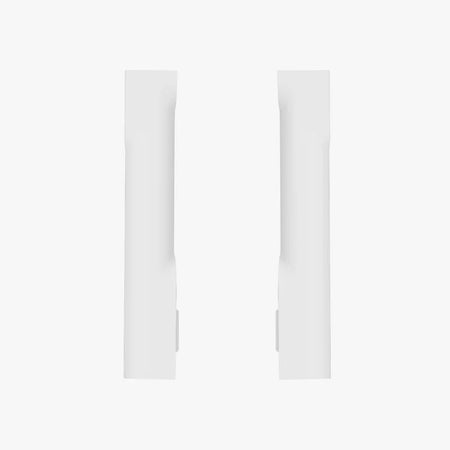 受注入荷Bambu Lab A1シリーズ対応 プリントヘッド背面カバー - 画像2