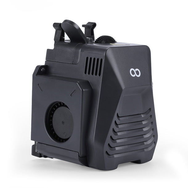 Elegoo Neptune 4シリーズ エクストルーダーキット – 3Dプリンターと