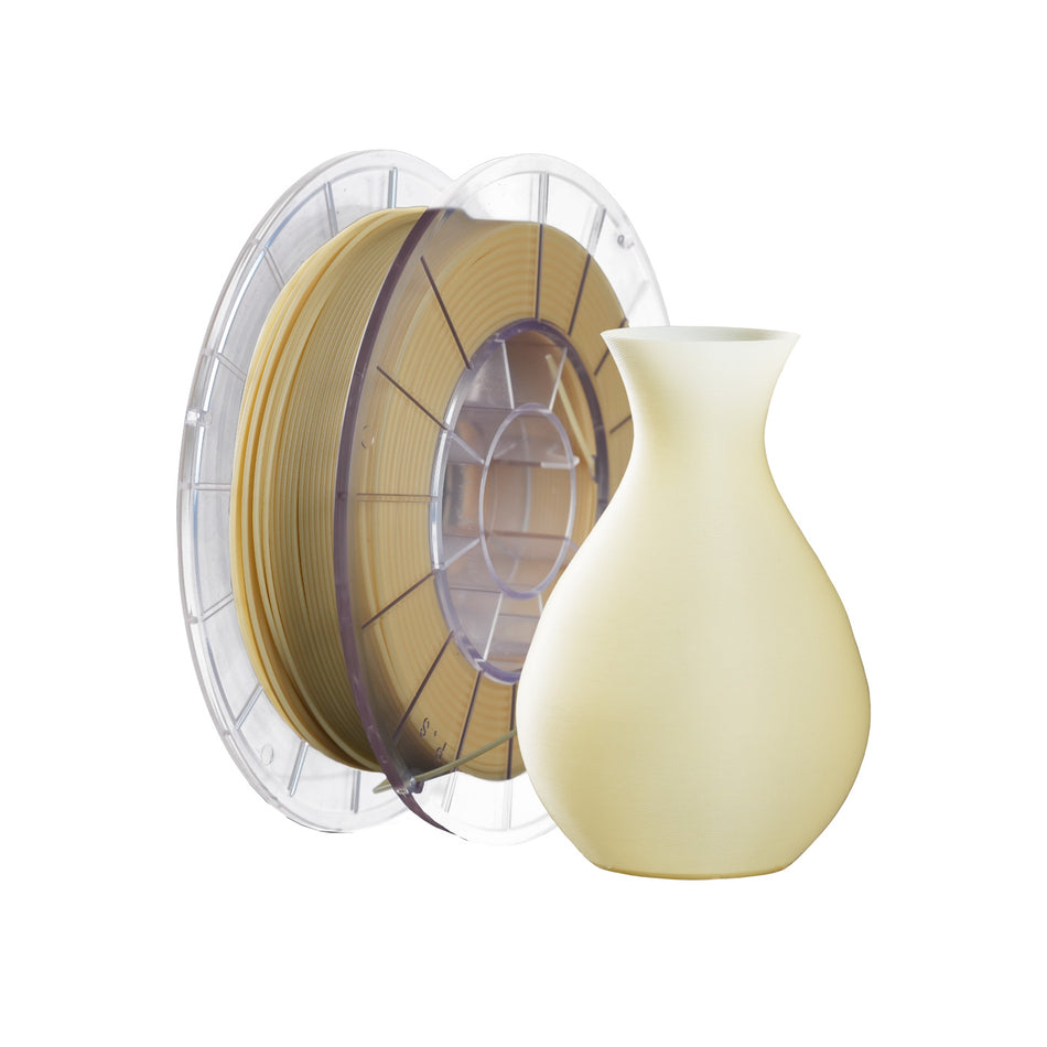 KARAKSA™ F sik　試験販売品