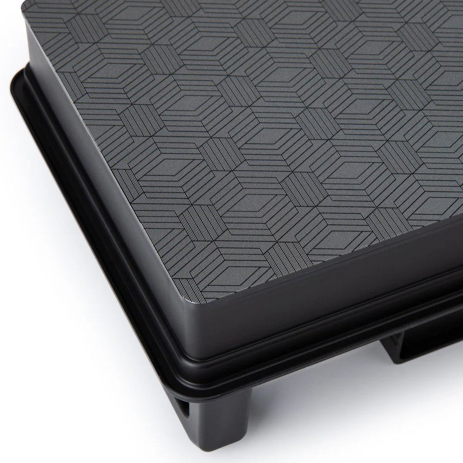ELEGOO Jupiter 2用プラットフォーム