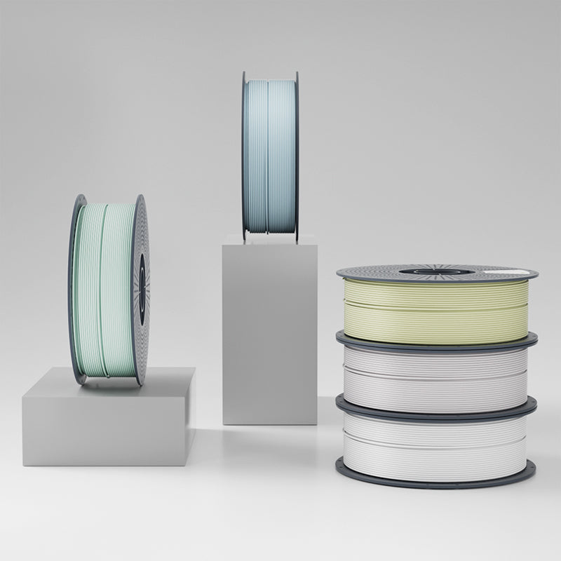 PET 复式蕾丝框 6cm×5m 500cm/loop HUACAN Handmade obraz konia obrazy na ścianę ręcznie