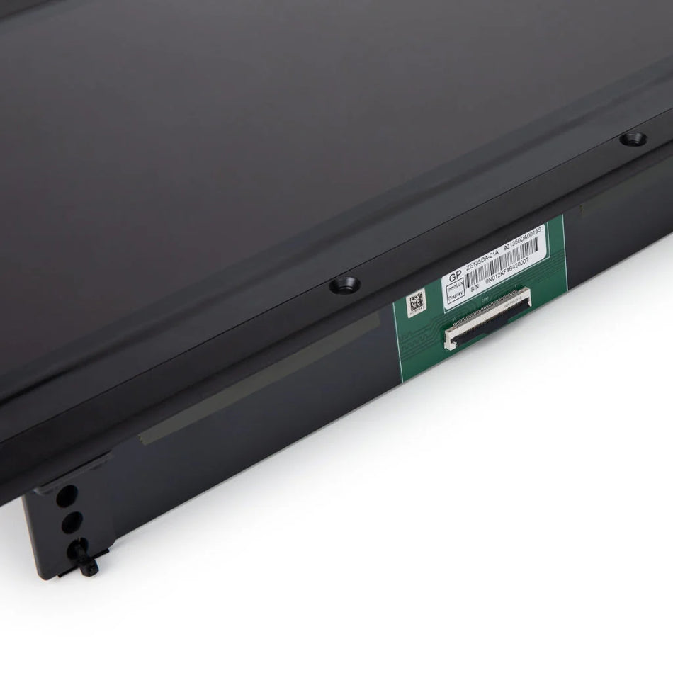 ELEGOO Jupiter2 用LCDスクリーン