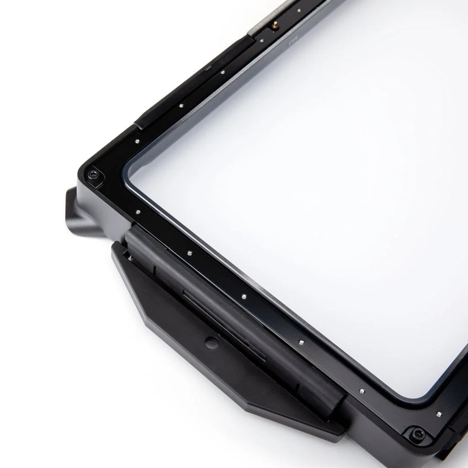 ELEGOO Jupiter 2用レジンVAT