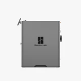 Bambu Lab FFF方式3Dプリンター 『P2S Combo』