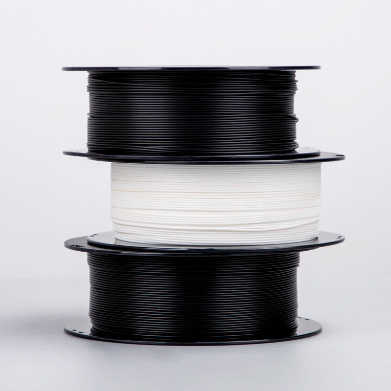 kexcelled3d『K6™ PLA FR』 ｜3Dプリンターとレジン・フィラメントの