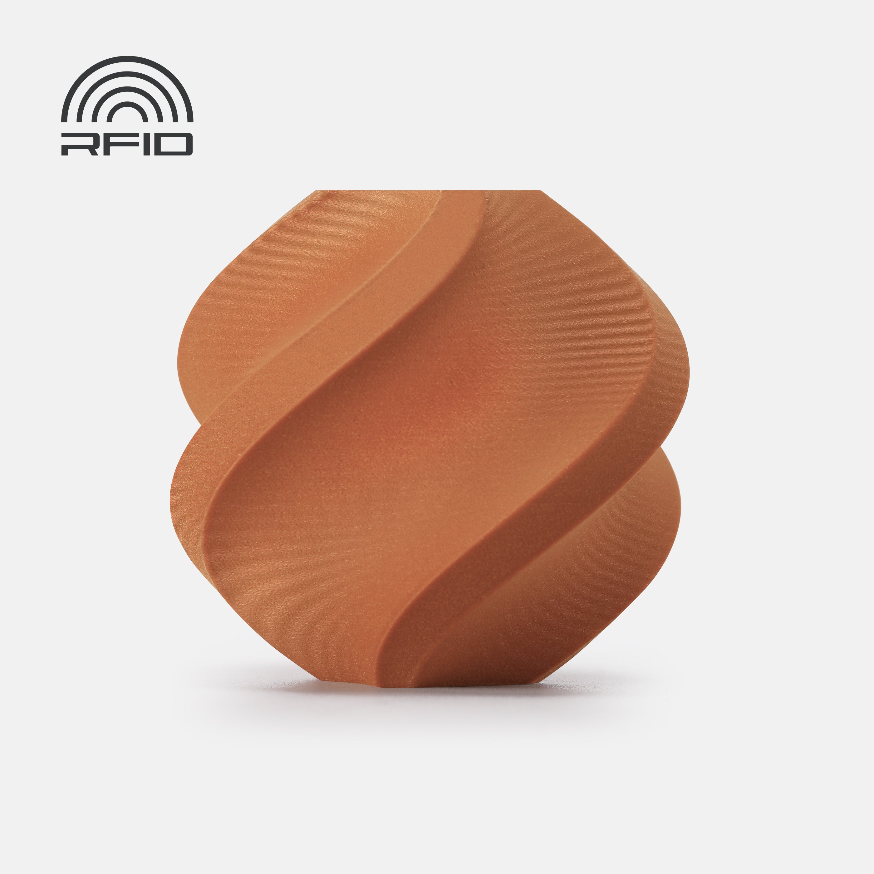 3_0f370c26-1179-4126-8abf-
