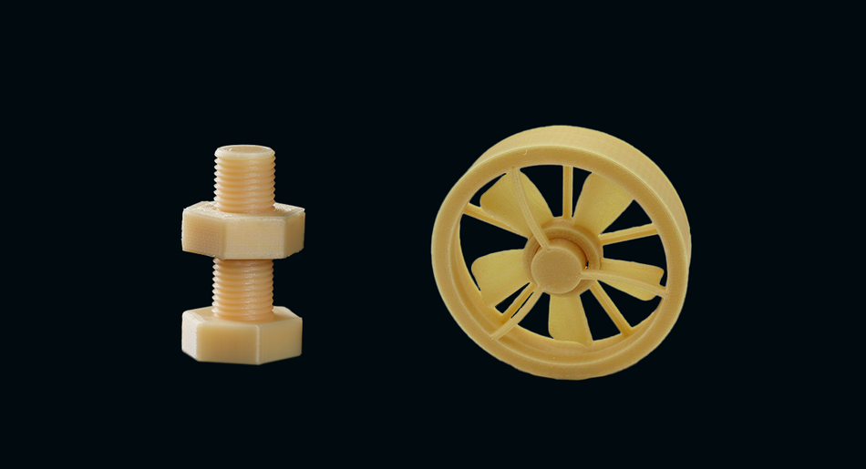 KARAKSA™ F sik　試験販売品