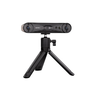 Revopoint INSPIRE 2