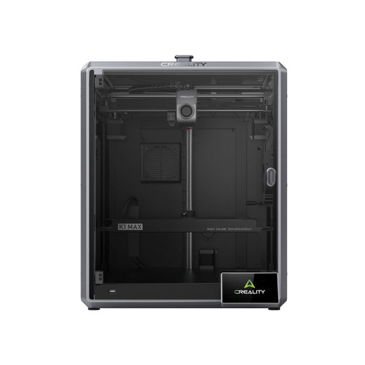 Creality FFF（FDM）方式 3Dプリンター K1 MAX - 画像1