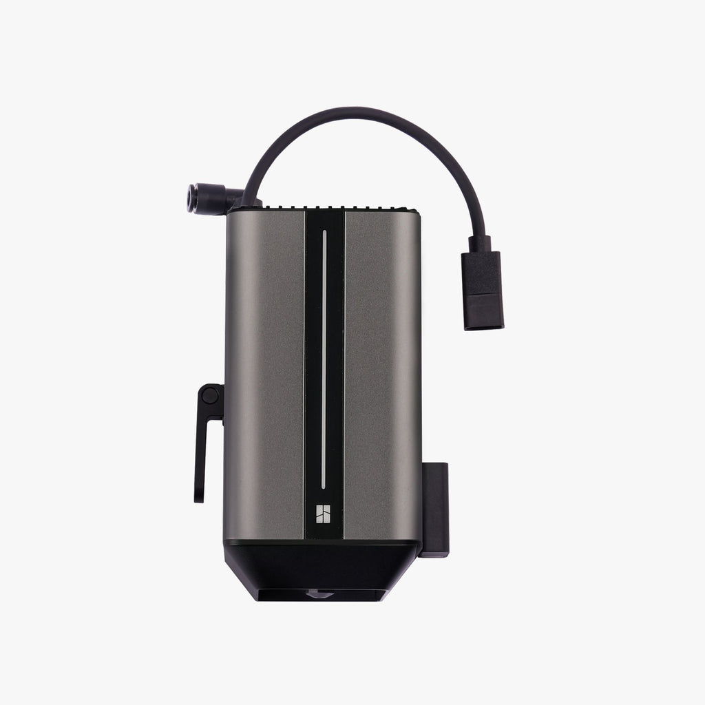 Bambu Lab H2D Laser用レーザーモジュール（10W / 40W） 40W