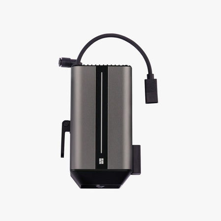 Bambu Lab H2D Laser用レーザーモジュール（10W / 40W） 40W