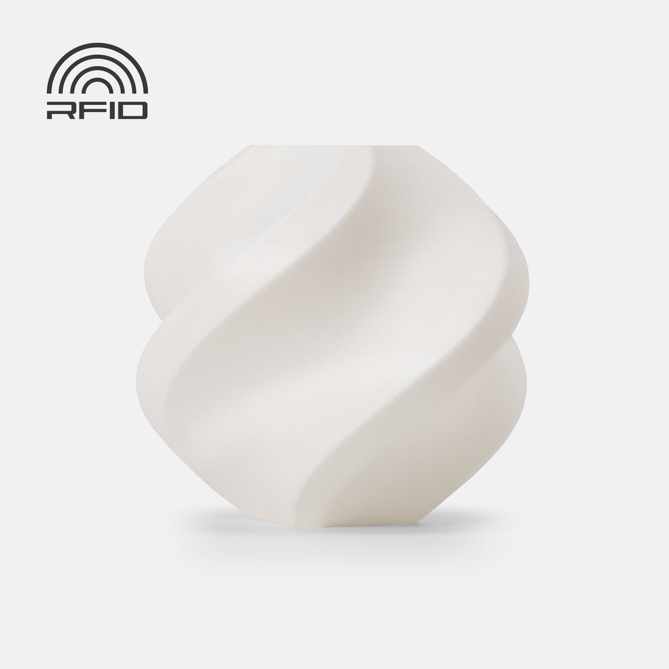 Bambu Lab TPU 68D