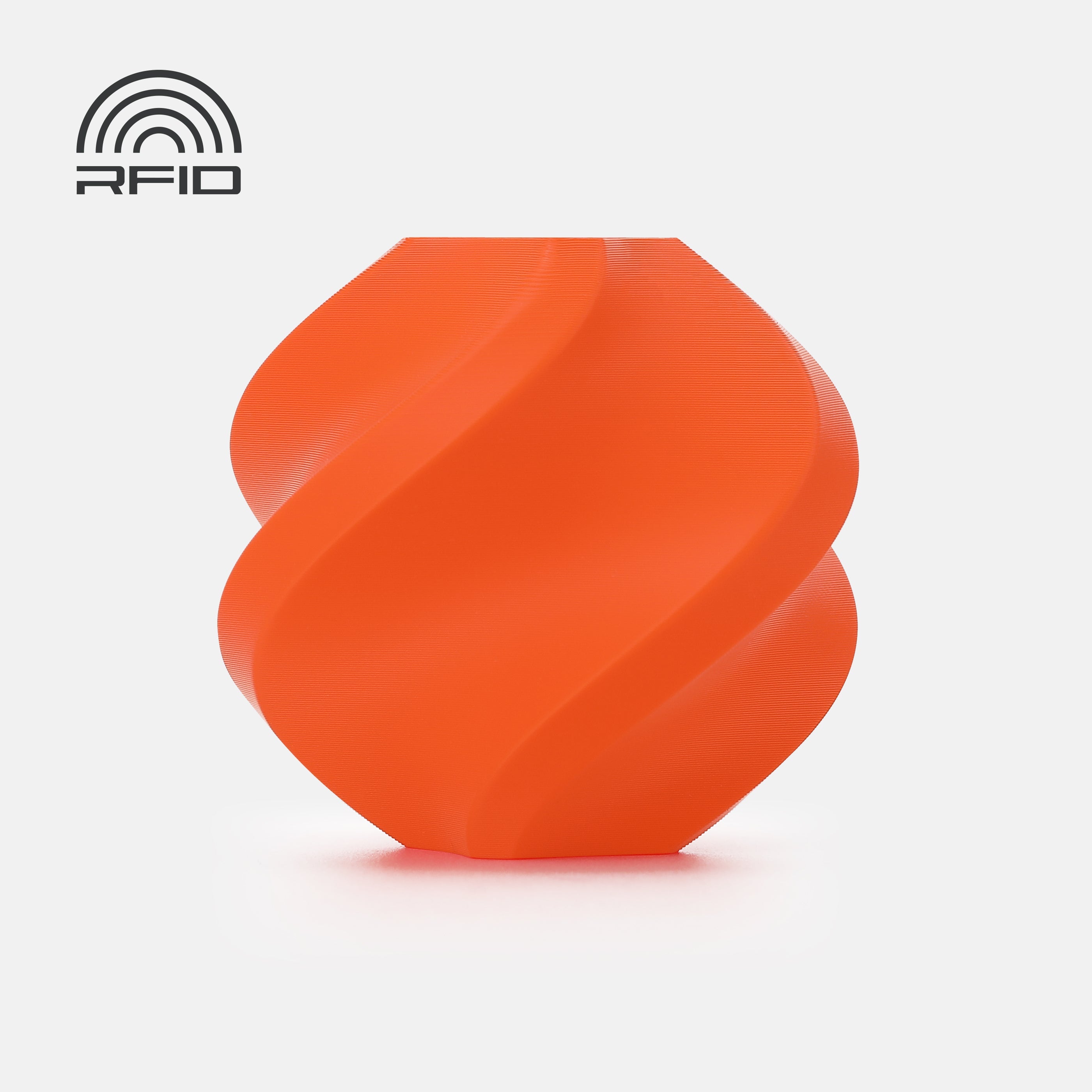 Bambu Lab フィラメント｜PLA / PETG / ABS / PA-CF 純正素材一覧 | SK本舗