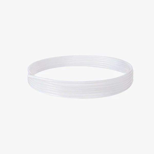 受注入荷Bambu Lab PTFE チューブ - 画像7