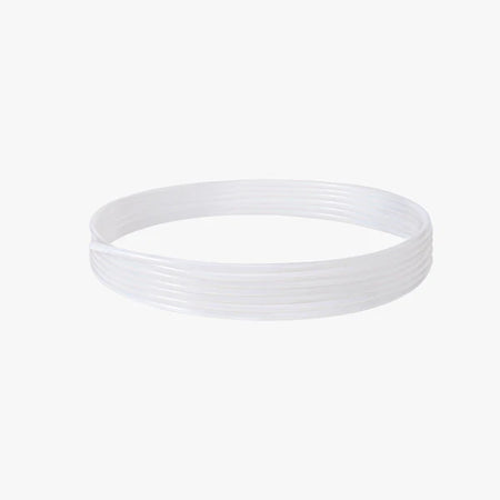 受注入荷Bambu Lab PTFE チューブ - 画像7