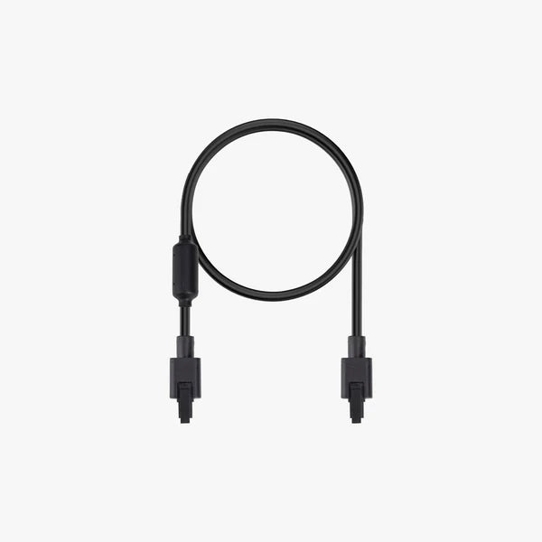 受注入荷Bambu Lab AMS lite用AMS lite 4ピン ケーブル