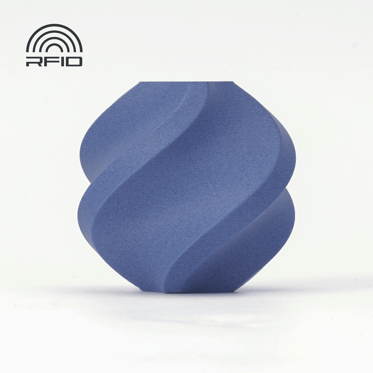 Bambu Lab PLA-CF カーボン強化PLA フィラメント｜SK本舗