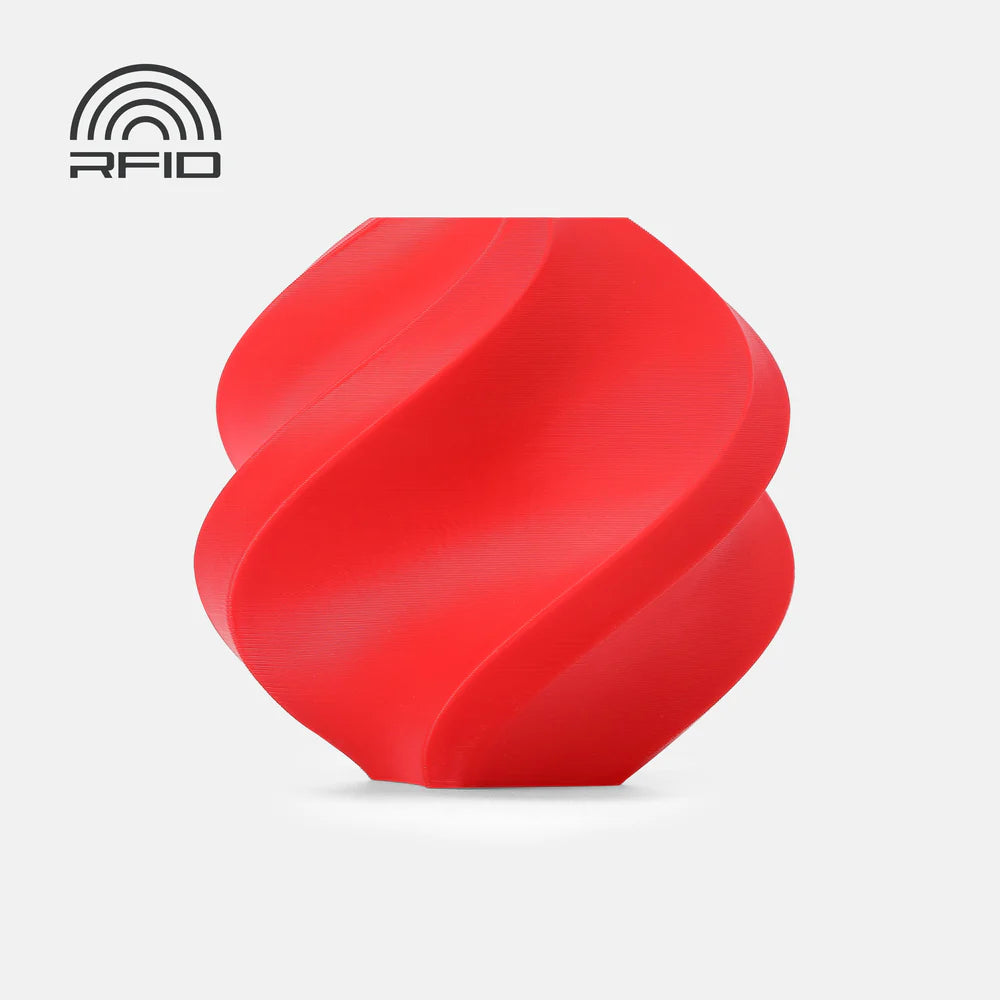 Bambu Lab 高速PETG - 画像5