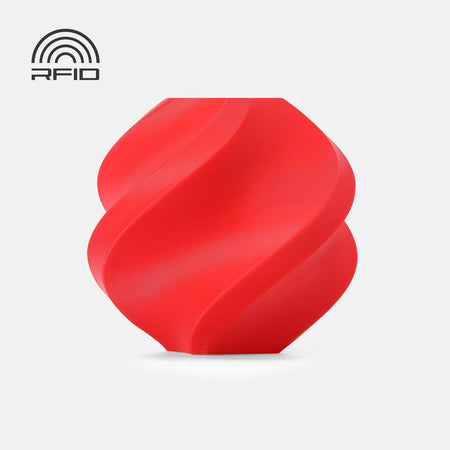 Bambu Lab 高速PETG - 画像5