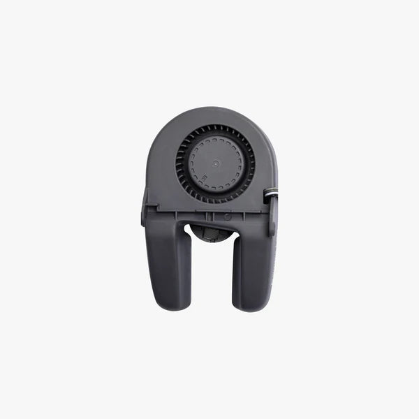 受注入荷Bambu Lab A1シリーズ対応パーツ冷却ファン