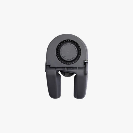 受注入荷Bambu Lab A1シリーズ対応パーツ冷却ファン