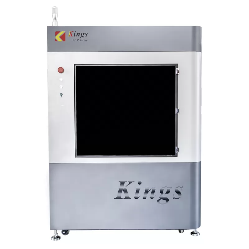 Kings 800Pro ｜3Dプリンターとレジン&フィラメントの通販・購入はSK本舗