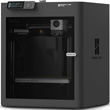 新品未使用Bambu Lab P1S Combo 3Dプリンター AMS機能 61XgTZPjwxL._UF894,1000_QL80_.jpg