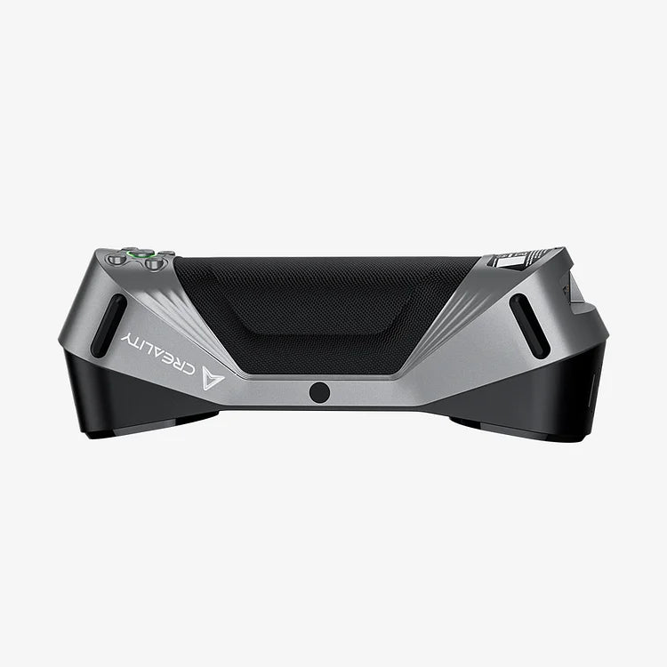販売終了】Creality 3Dスキャナー 『CR-Scan Raptor』 – 3Dプリンター 販売終了】Creality 3Dスキャナー 『CR-Scan Raptor』 – 3Dプリンター
