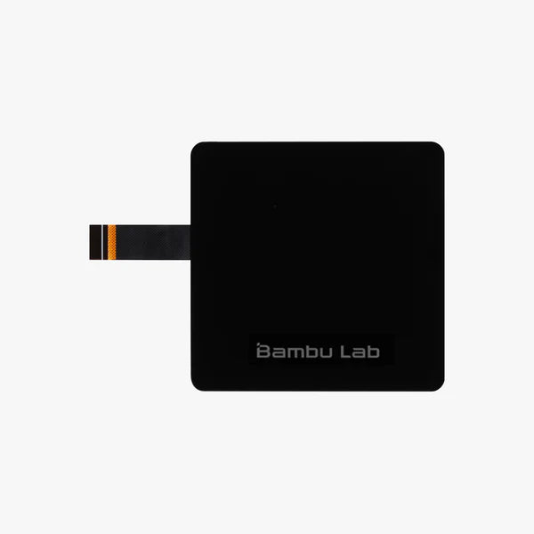 受注入荷Bambu Lab A1mini専用タッチスクリーン - 画像1