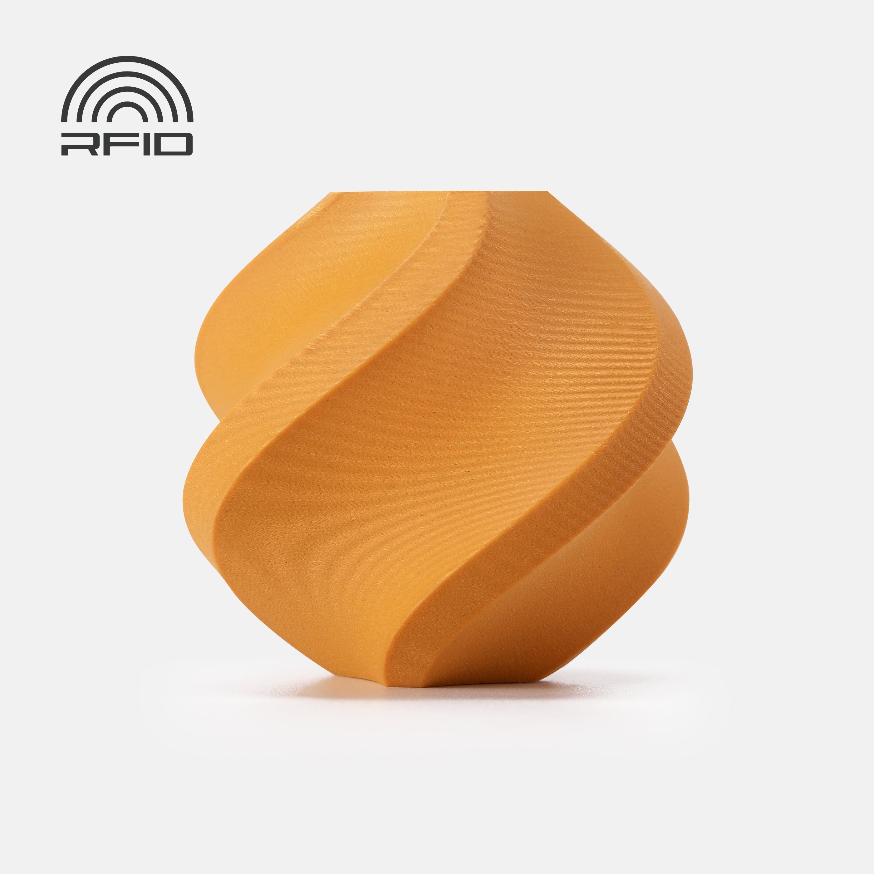 【3個セット・スプール付き】Bambu Lab PLA ウッド クラシックバーチ 6_0db2ce18-ace0-462a-9b1e-