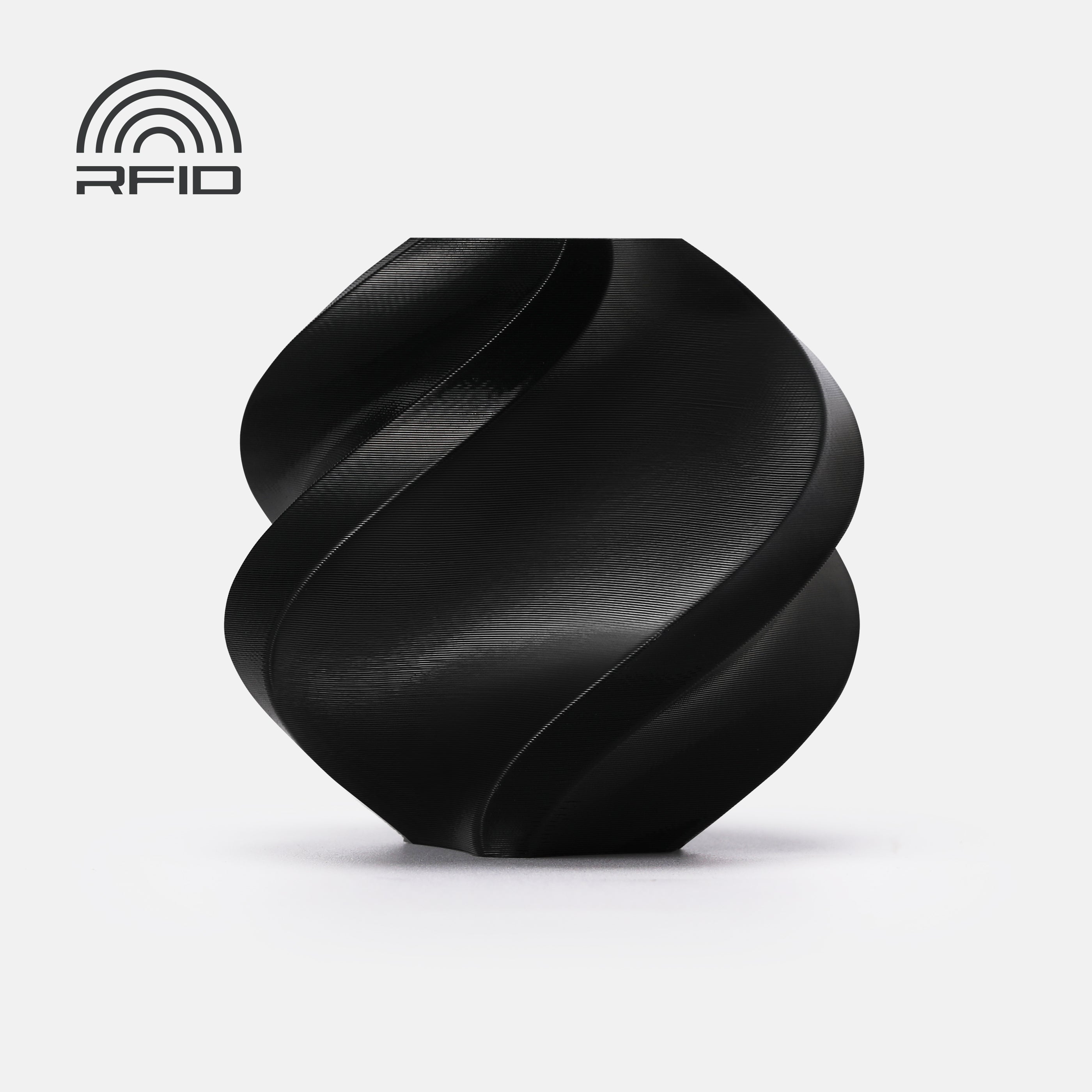 新品　8コ　Bambu Lab PETG HF PLA スプール　フィラメント Bambu Lab フィラメント｜PLA / PETG / ABS / PA-CF 純正素材一覧 | SK