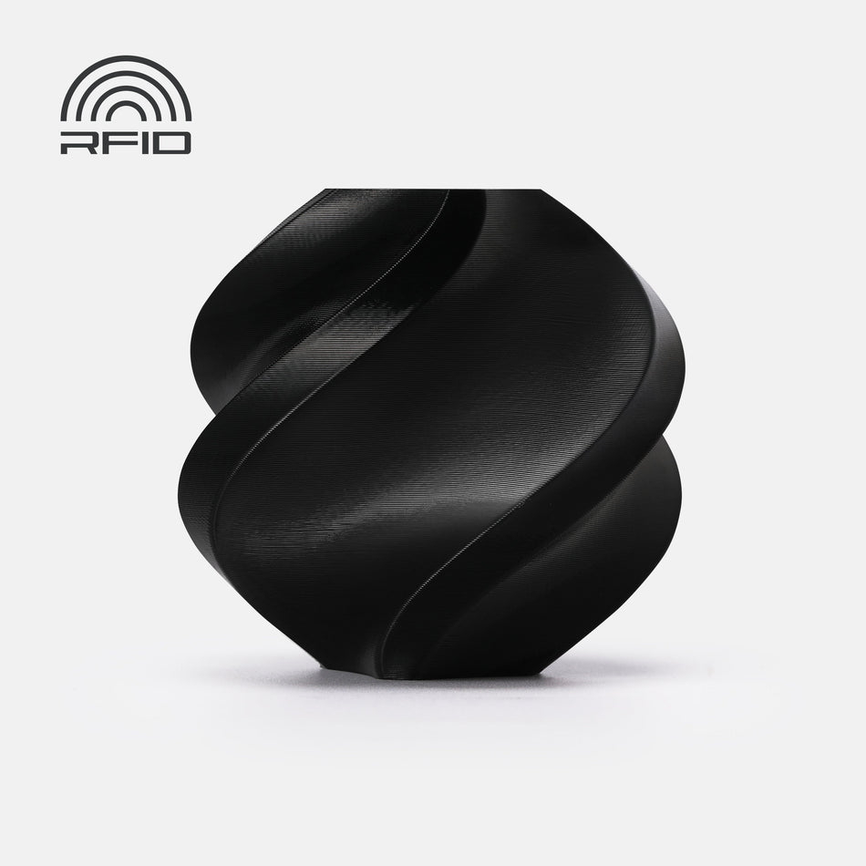 Bambu Lab TPU 68D