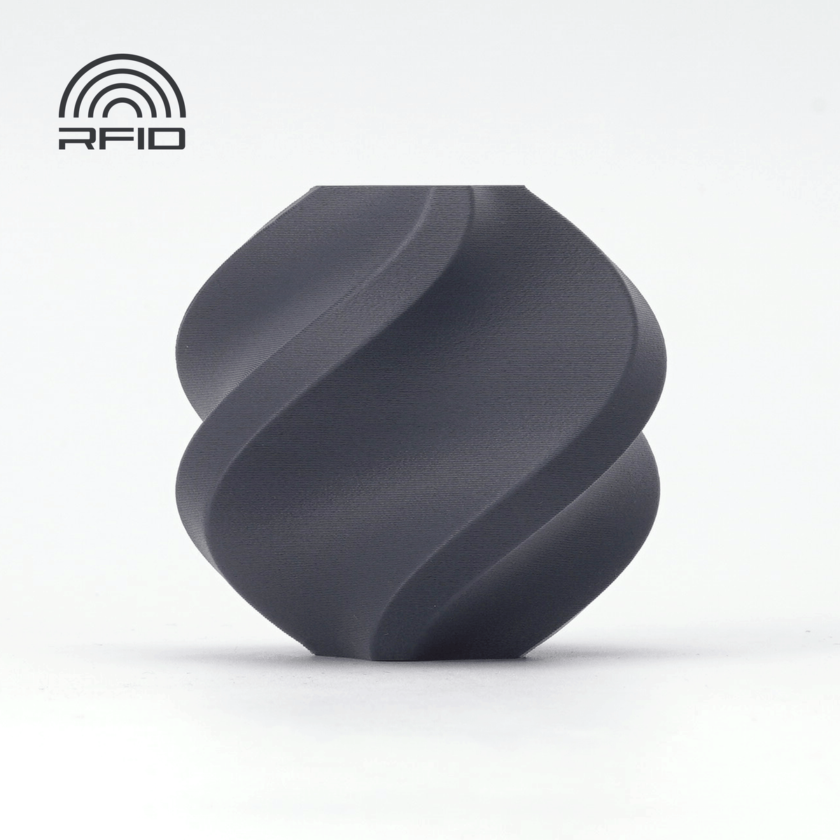 Bambu Lab PLA-CF カーボン強化PLA フィラメント｜SK本舗