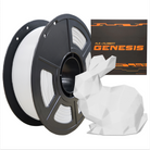 PLA＋フィラメント『 GENESIS（ジェネシス）』
