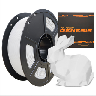 PLA＋フィラメント『 GENESIS（ジェネシス）』