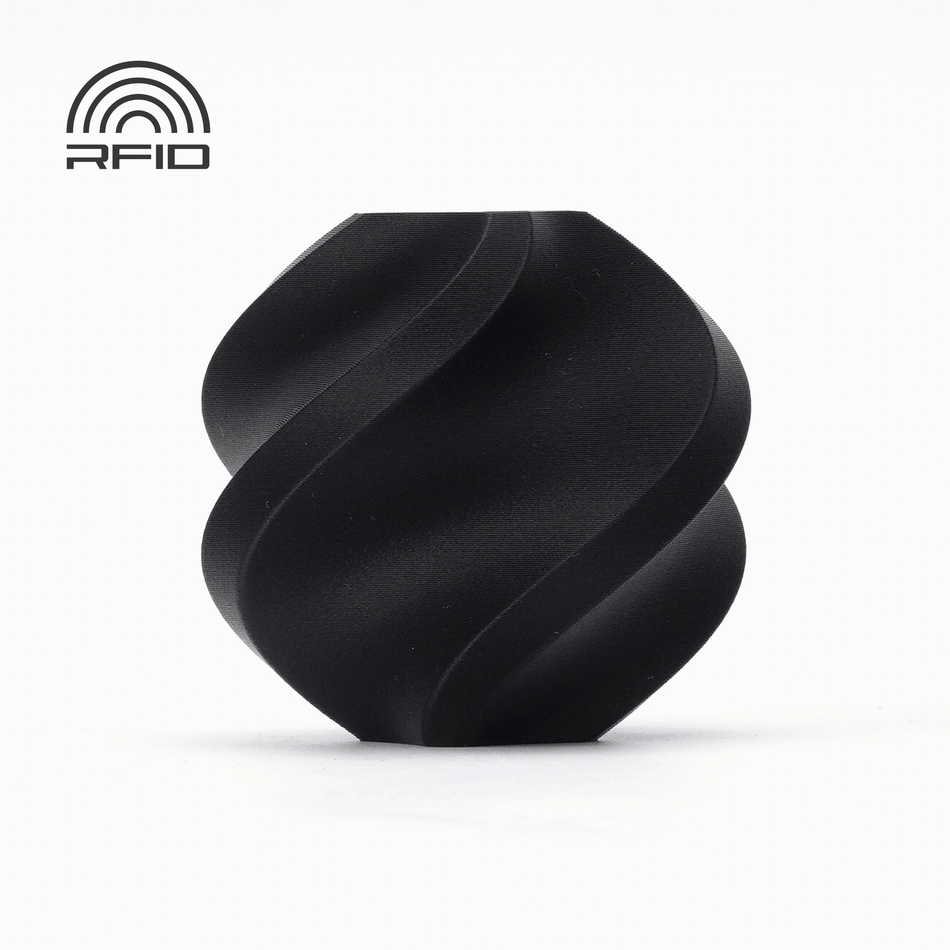 Bambu Lab PLA-CF